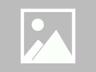 奇瑞复刻路虎攀爬天门山溜车撞断护栏：官方公告已修复完毕 ！