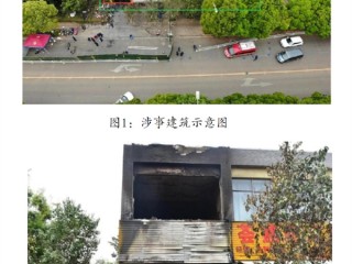 惨痛！昆明一商铺火灾致8死原因公布：电动自行车锂电池短路起火所致 ！