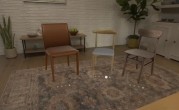 苹果2025设计大奖揭晓：中国团队淘宝、CapWords获奖 ！