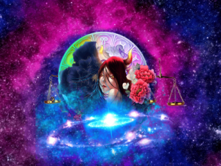有山有水好风光，两虎相争又一伤，本期捉马先捉猴，小赌怡情龙虎凤代表是指什么生肖,解答最佳成语解释