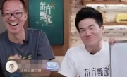 东方甄选回应带货315点名梅菜扣肉：不知情 将垫付退款 ！