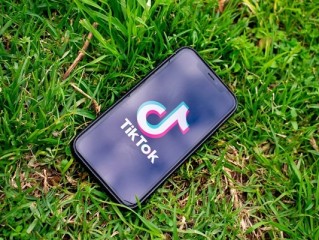 第四次延期！特朗普宣布：美国再延长TikTok禁令执行至12月16日 !