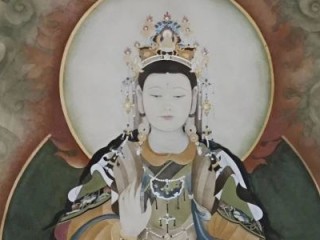 善恶到头终一报，是在早晚一二天猜一生肖，独家释义解析答案解释