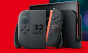 任天堂Switch2供不应求！分析称首年需准备2000万台 ！