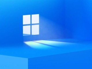 快升Win11 微软再给Win10终结发警告：能用但可能中毒 !