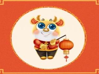 “举杖驱赶，四处乱串。传道五原烽火急。贪欢闲地，各自寻安。但拂剑狂歌而已”是指代表什么生肖词语谜底解析完美阐述梳理落实
