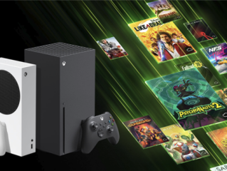 微软将推全新免费版Xbox云游戏！代价是需要看广告 !