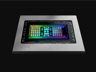 AMD：下代AI GPU将全面领先！超越NVIDIA Blackwell和Rubin !