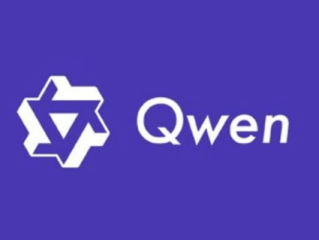 阿里千问App发布2025十大AI提示词 股票位列榜首 ！