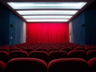 宋佳获金鸡奖最佳女主角奖 网友：实至名归 ！