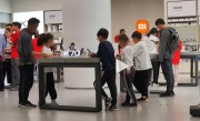 小米网吧爆火：用户体验从小孩哥抓起 长大都是小米的忠实用户 ！