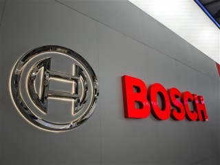 两年裁员超10万 欧洲汽车零部件业遭遇严峻考验 ！