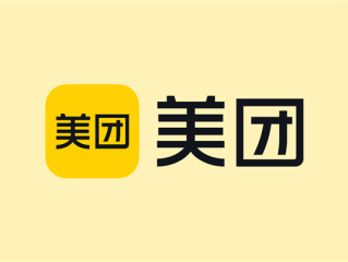 美团回应外卖补贴：不强制商家参加 不夸大宣传 !