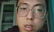 男子全职带娃患产后抑郁 现已离婚 ！“产后抑郁”并非天然地与性别相关 ！