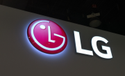 LG电子推自愿裁员 最高补偿三年工资 !