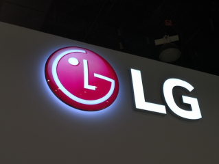 LG电子推自愿裁员 最高补偿三年工资 !