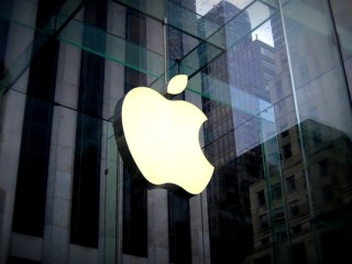 苹果明年新品规划曝光！入门级iPhone有望每年一更 ！