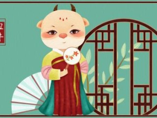 飞禽走兽龙升天，鸡毛不拔狗偷吃，今期生肖看胖瘦，牛兄马弟走四中打一最佳最佳生肖词语，经典释义落实理解解释！