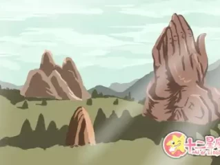 ＂五谷丰登＂是什么生肖|打一最佳准确正确哪个生肖|五谷丰登猜解一词语溯源释义解释