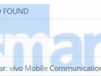 vivo X500系列现身：全球首发联发科天玑9600系列 ！