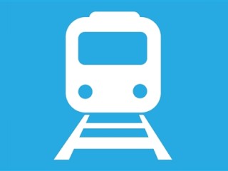 成都地铁1人1座 网友：建议全国推广 ！