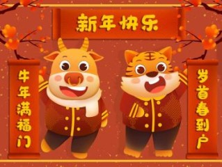 精选谜底作答:东风百宝泛楼船甄选生肖最佳成语解释