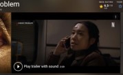 差评如潮！网飞《三体》IMDb 6.3分：近四分之一给出一分 ！