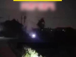 重庆一村天然气泄漏需全镇转移?假，应急部门到场处置已恢复正常 ！