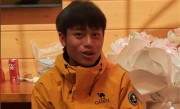 荒野求生林北退赛：获得2000元奖金 ！