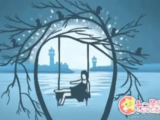 合六六码中特奖，财来四方喜洋洋打猜一最佳精准生肖，经典释义落实理解解释