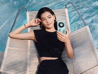 华为史上首款 Mate 80系列支持eSIM：最高能装四个号 ！