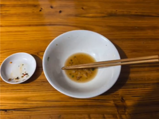 一张“光盘照”夺走全年免费吃大奖 高德扫街榜美食摄影大赛结果揭晓 !