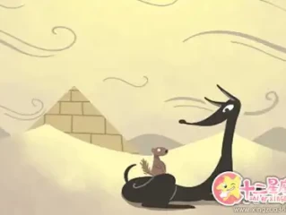虎口拔牙胆包天，天高任鸟自由飞，起早贪黑来做事，满满日子苦中乐打一最佳准确生肖，释义成语解释答解