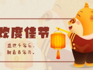 ”九牛一毛”是什么生肖指猜打哪一个最佳准确生肖，九牛一毛甄选赏析词语阐述解释
