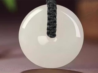 良心企业！胖东来珠宝1年被抽检25次均合规 ！