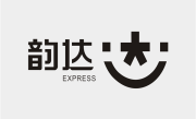 《焦点访谈》曝快递盲盒猫腻引热议：国家邮政局约谈韵达快递 ！