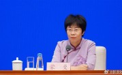 建议取消公务员35岁门槛：对女性不公平 ！