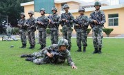 预备役怎么加入（退役军人转服预备役的条件是什么） ！