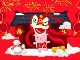 掘地三尺意指一最佳极佳生肖,独家释义词语解释! 