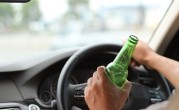 广东新增20人终生禁驾：超半数为酒后驾车 ！