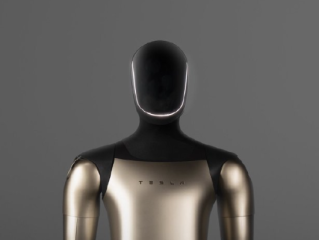 马斯克：数字“永生”有望20年内实现 人类意识上传至机器人 ！