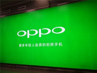 OPPO这波操作太牛：辟谣“拒绝豆包手机合作 ” 还牵手了支付宝 ！