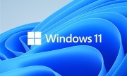 微软Windows 11 25H2升级工具低调上线：一键安装超简单 ！