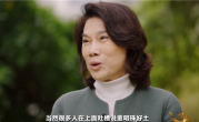售价过万！董明珠回应玫瑰空调遭吐槽：要把空调做成家里艺术品 ！