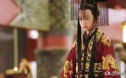 什么是世纪年代怎么算的（公元元年是怎么规定的呢） ！