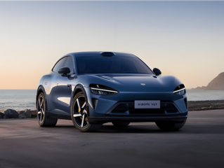 小米汽车：7年低息购车金融方案合法合规 网上所述的有风险、套路不属实 ！