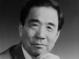 防空导弹专家于本水院士逝世 享年91岁 !