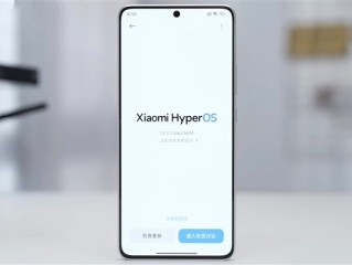REDMI K90 Pro参数出炉 产品经理：影像大升级 !