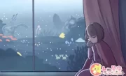 头头是道打一最佳生肖，独家释义解释成语解析