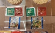 能接受吗！康师傅方便面全线涨价 网友吐槽到上热搜：官方回应了 !